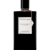 Bois d'Amande EdP