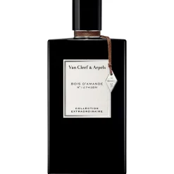 Bois d'Amande EdP