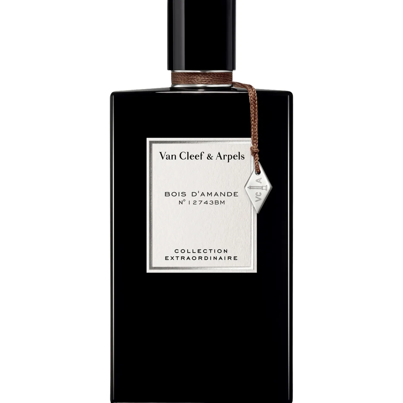 Bois d'Amande EdP
