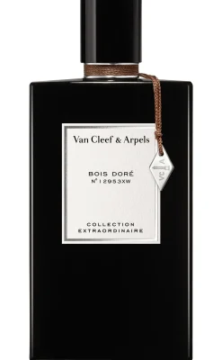 Bois Doré EdP