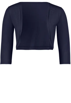 Bolero