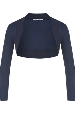 Bolero