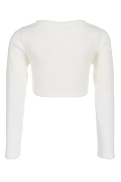 Bolero