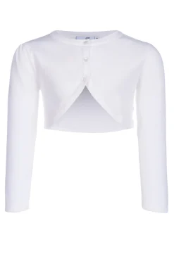 Bolero