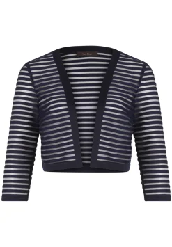 Bolero-Jacke