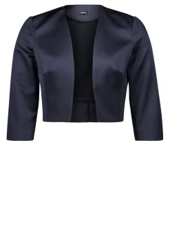 Bolero-Jacke