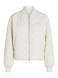 Bomberjacke
