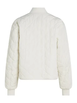 Bomberjacke