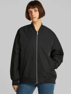 Bomberjacke