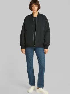 Bomberjacke