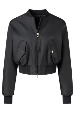 Bomberjacke