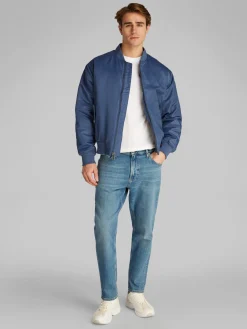 Bomberjacke