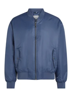 Bomberjacke
