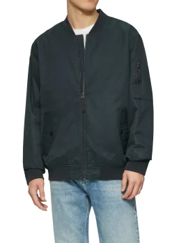 Bomberjacke
