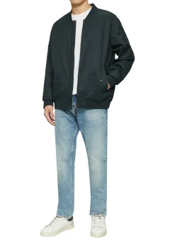 Bomberjacke