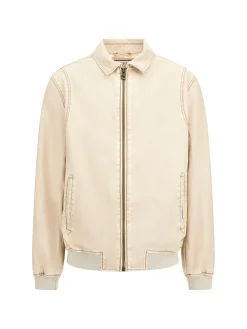 Bomberjacke