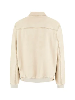 Bomberjacke