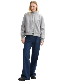 Bomberjacke