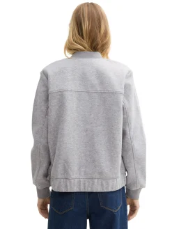 Bomberjacke