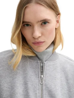 Bomberjacke