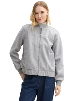 Bomberjacke