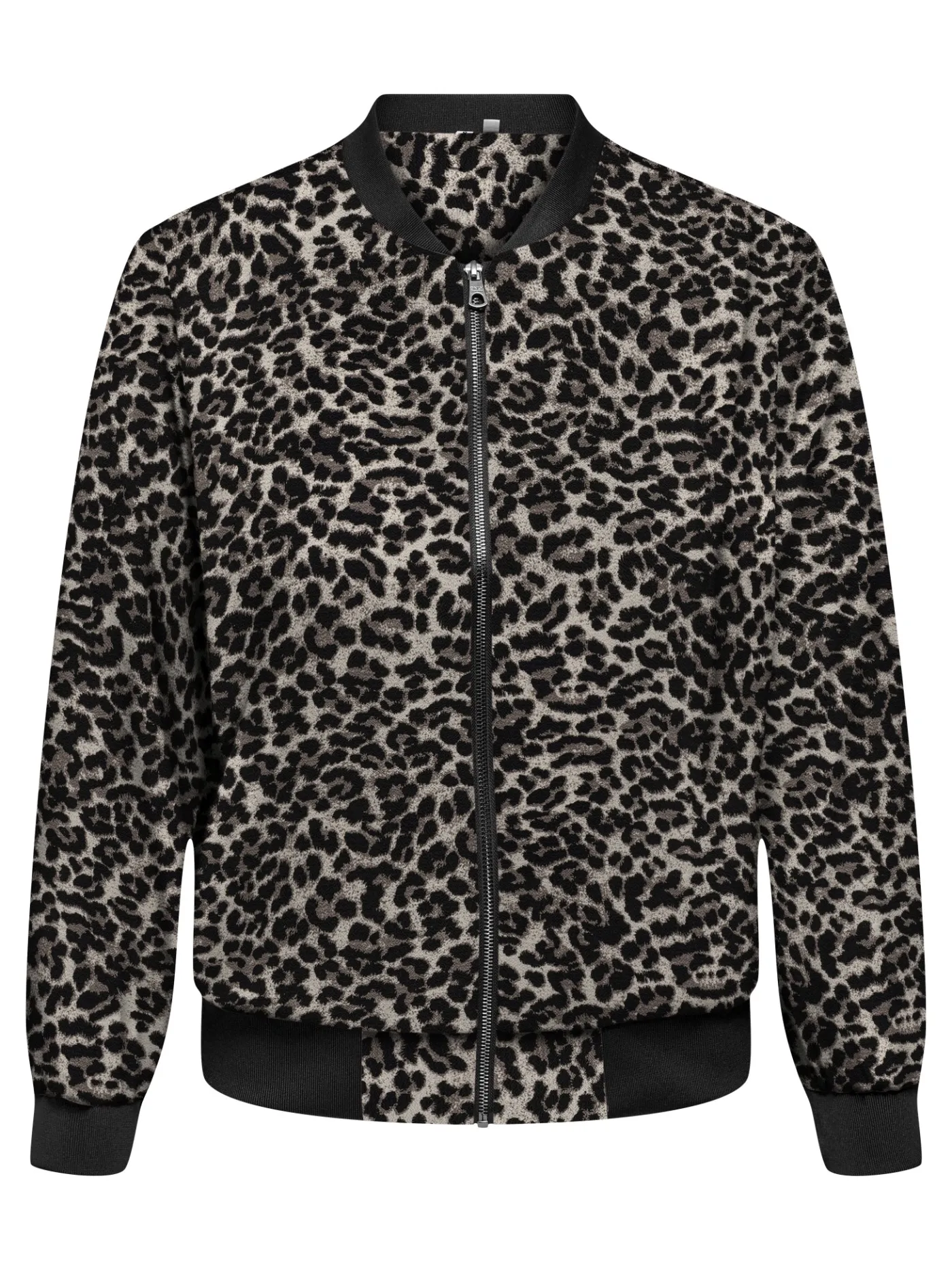 Bomberjacke