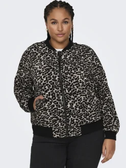 Bomberjacke
