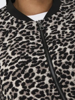 Bomberjacke
