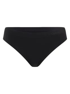 BONDED FLEX Bikini