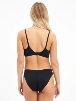 BONDED FLEX Bikini
