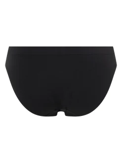 BONDED FLEX Bikini
