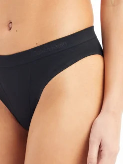 BONDED FLEX Bikini