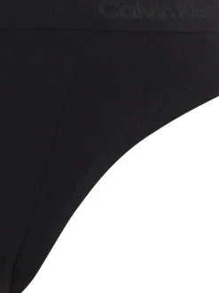 BONDED FLEX Bikini