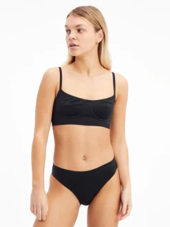 BONDED FLEX Bikini