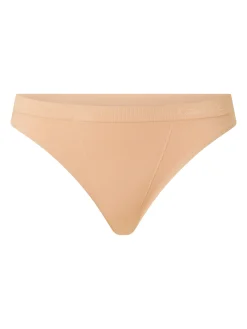 BONDED FLEX Thong