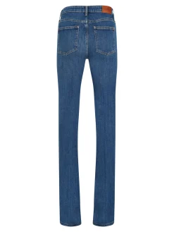 Bootcut Jeans