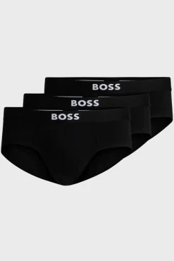BOSS One HipBr 3P