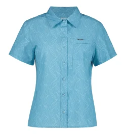 Bovina Shirt für Damen