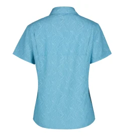 Bovina Shirt für Damen