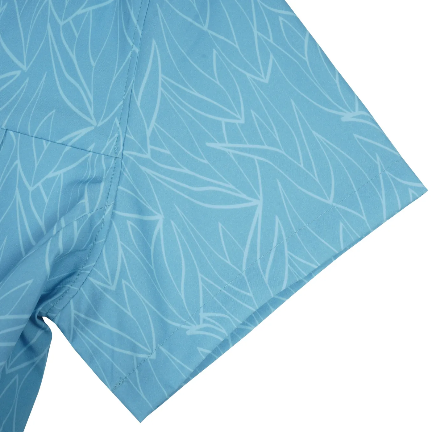 Bovina Shirt für Damen
