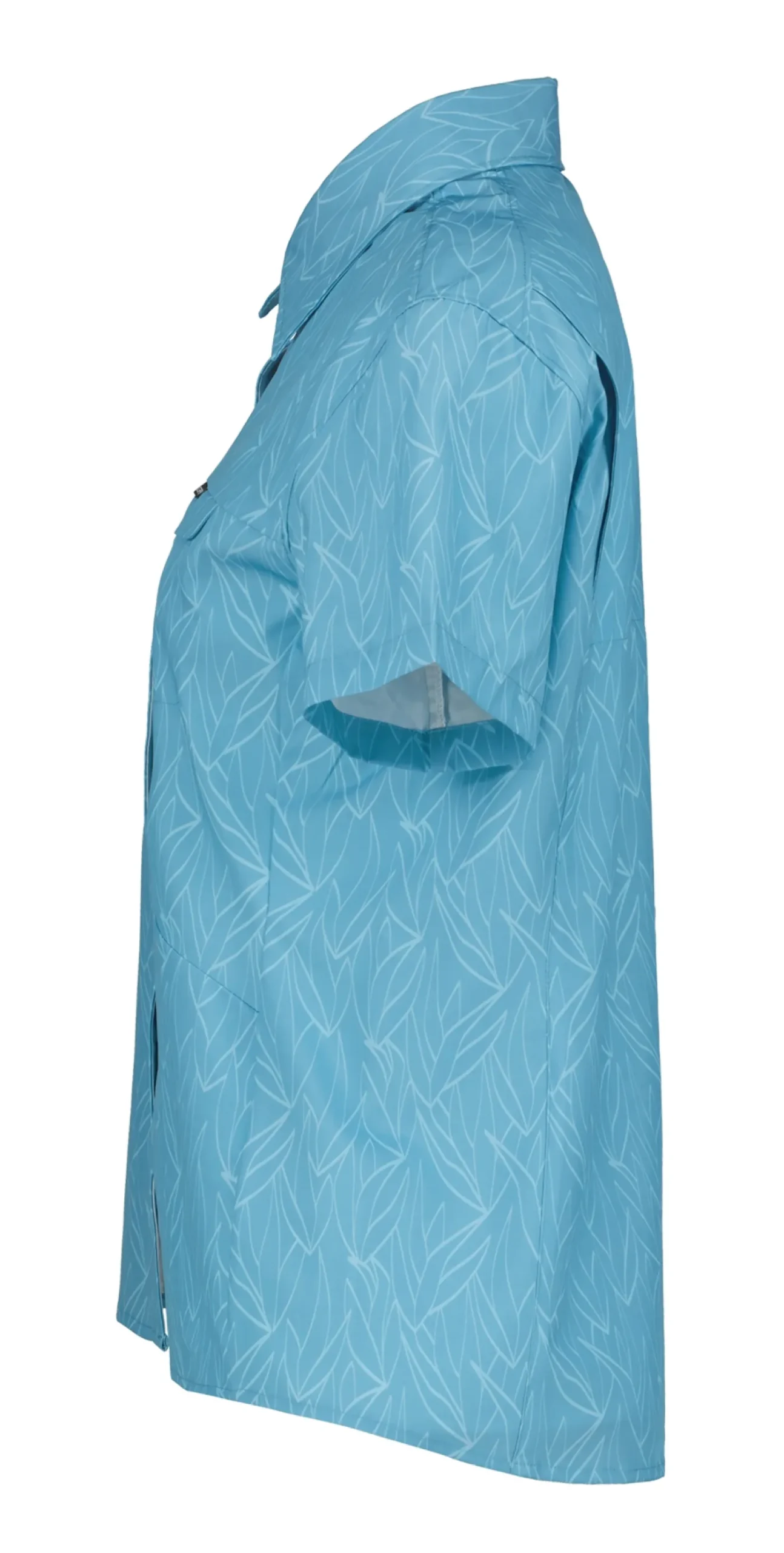 Bovina Shirt für Damen