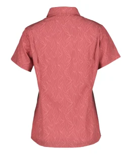 Bovina Shirt für Damen
