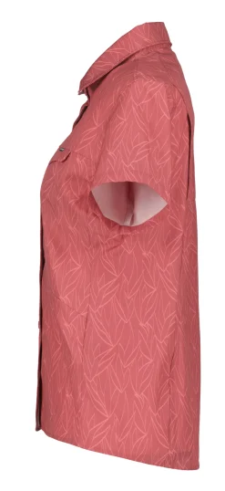 Bovina Shirt für Damen