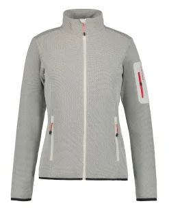 Bowersville Jacke für Damen