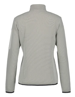 Bowersville Jacke für Damen