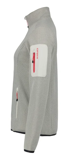 Bowersville Jacke für Damen