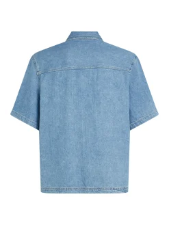 Bowler Overshirt