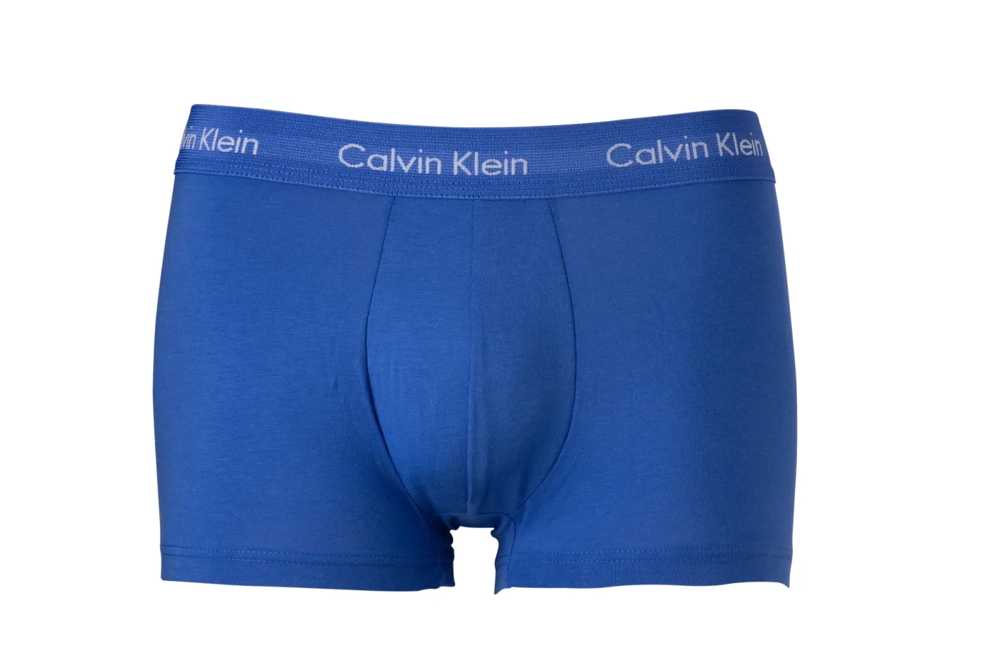 Boxerhorts