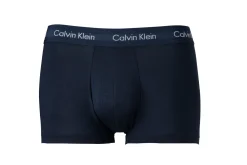 Boxerhorts