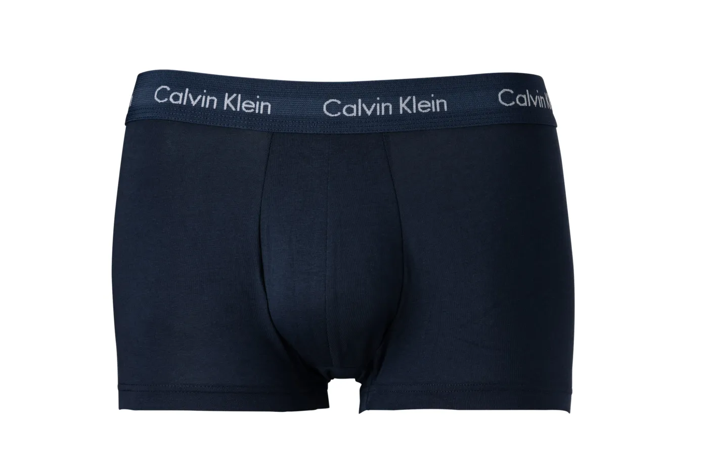 Boxerhorts
